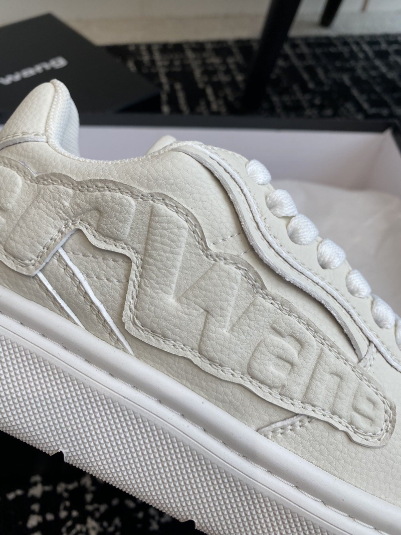 Alexander Wang Sneakers